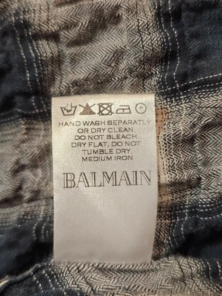 thumbnail-8